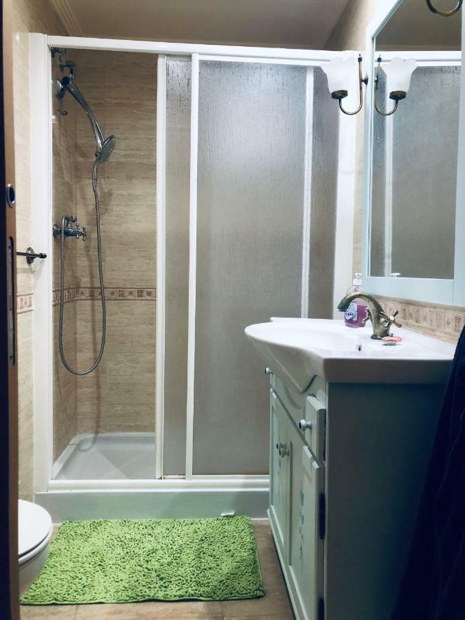 Piso Lujoso Villa El Puerto de Mazarrón Екстериор снимка